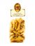 Rossella Tondo Campanelle Salate 200 Gr