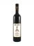 Rossese Di Dolceacqua Tenuta Anfosso 'Fulavin' 2017