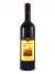 ROSSO DI MONTALCINO BANFI 2013