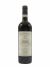 Rosso Di Montalcino Le Ragnaie 2020