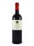 Rosso Di Montepulciano Poliziano 2019