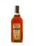 Rum Bally Agricole Martinique 1997