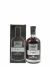 RUM NATION DEMERARA SOLERA # 14