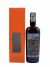 Rum Samaroli Caribbean Soul Blended