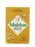 Sale Di Maldon Affumicato Gr 125
