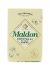Sale Di Maldon Gr 125