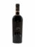 Salento Rosso Cantina Due Palme '1943' 2019