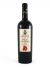 Salice Salentino Leone De Castris Riserva 2017