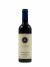 Sassicaia Tenuta San Guido 2017 Cl 37,5