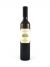 Satrico Casale Del Giglio 2020 Cl 37,5