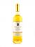 Sauternes Kressmann 'Grande Reserve' 2018