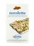 Scaldaferro Tavoletta Mandorlato Pistacchio gr 110