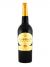 Sherry Apostoles Palo Cortado 30 Anni Gonzales Byass