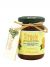 Sirgole Crema Di Albicocche Gr 160