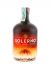 Solerno Blood Orange Liqueur