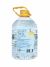 SOLUZIONE ALCOLICA ZENZERO E LIMONE DA PONTE 70% lt 3