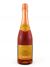 SPUMANTE BAVA MALVASIA ROSE'