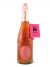 Spumante Bisson 'Abissi' Rosato 2017