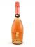 Spumante Canevel 'Cuvee Rosa' Extra Dry