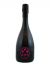 Spumante Carpineti ''Kius'' Rose' Extra Brut 2013