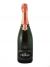 SPUMANTE FERRARI PERLE' ROSE' BRUT RISERVA 2010