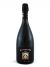 Spumante Tasca D'almerita ''Almerita'' Brut Rose' 2016