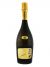 SPUMANTE ZENI ''ARLECCHINO'' BRUT 2015