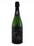 Spumante Zeni 'Maso Nero' Brut Riserva 2017