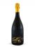 SPUMANTE ZENI ''MASO NERO'' DOSAGGIO ZERO 2011