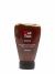 Squeezer Strong 250 Gr Miele Thun Bosco