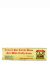 Tartufo Principe Crema Puro Tartufo Bianco 40 Gr