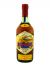 Tequila Cuervo Reserva De La Familia Extra Anejo