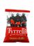 TYRRELL'S PATATINE SWEET CHILLI E RED PEPPER GR 40