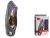 Vacuvin Bottle Bag & Cooler