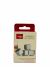 Vacuvin Set 4 Ghiaccioli Perpetui - Whisky Stones
