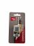 Vacuvin Tappo Per Champagne