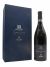 Valtellina Superiore Nino Negri 'Castel Chiuro' Riserva 2009