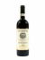 Valtellina Superiore Sassella Mamete Prevostini 'San Lorenzo' 2017