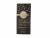Venchi Nocciolato Fondente Maxi Tavoletta 800 Gr