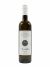 Verdicchio Dei Castelli Di Jesi Andrea Felici 2019