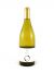 Verdicchio Dei Castelli Di Jesi Bonci 'Viatorre' 2017