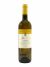 Verdicchio Dei Castelli Di Jesi Marotti Campi 'Luzano' 2023