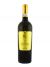 Vermentino Di Gallura Arakena 2019