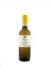 Vermentino Di Gallura Mancini 'Cucaione' 2023 cl 37,5