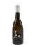 Vermentino San Marzano 'Timo' 2019