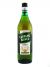 VERMOUTH CARPANO BIANCO CL 100