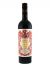 Vermouth Martini Rubino Riserva Speciale