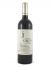 Villa Gresti Tenuta San Leonardo 2015