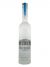 Vodka Belvedere cl. 70