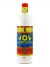 Vov Pezziol Liquore Zabaione
